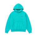 HOODIE MINT