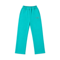 SWEATPANTS MINT